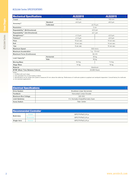 motorized-linear-stage-100mm-3nm-500mms-aerotech