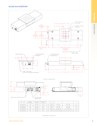 motorized-linear-stage-100mm-5nm-750mms-aerotech