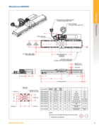 motorized-linear-stage-100mm-5nm-2000mms-aerotech