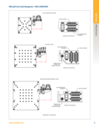 motorized-linear-stage-100mm-5nm-2000mms-aerotech