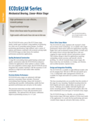 motorized-linear-stage-100mm-10nm-2000mms-aerotech