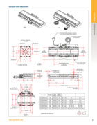 motorized-linear-stage-100mm-10nm-2000mms-aerotech