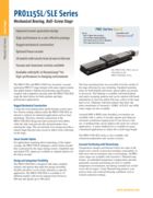 motorized-linear-stage-100mm-50nm-300mms-aerotech