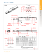 motorized-linear-stage-100mm-50nm-300mms-aerotech