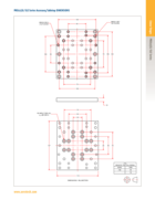 motorized-linear-stage-100mm-50nm-300mms-aerotech