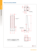 motorized-linear-stage-100mm-50nm-300mms-aerotech