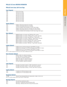 motorized-linear-stage-100mm-50nm-300mms-aerotech