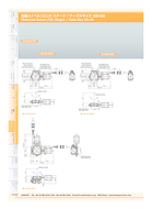 tilt-stage-10degrees-5arcsec-kohzu