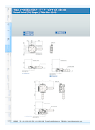 /products/tilt-stage-3degrees-kohzu
