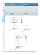 /products/tilt-stage-3degrees-kohzu