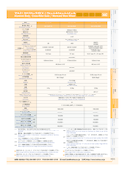 10-degrees-tilt-stage-9-arcsec-kohzu