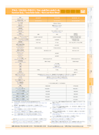 10-degrees-tilt-stage-9-arcsec-kohzu