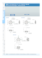 tilt-stage-10-degrees-kohzu