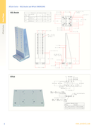 motorized-linear-stage-100mm-100mms-aerotech