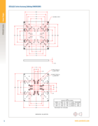 motorized-linear-stage-100mm-200nm-220mms-aerotech