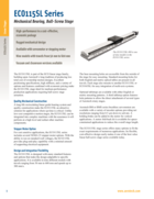 motorized-linear-stage-100mm-200nm-300mms-aerotech