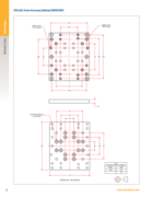 motorized-linear-stage-100mm-200nm-300mms-aerotech