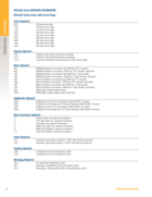 motorized-linear-stage-100mm-200nm-300mms-aerotech