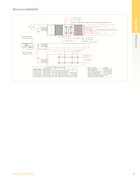 motorized-linear-stage-100mm-500nm-115mms-aerotech