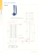 motorized-linear-stage-100mm-500nm-115mms-aerotech