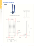 motorized-linear-stage-100mm-500nm-115mms-aerotech