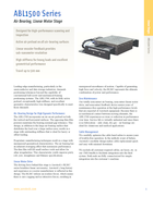 motorized-linear-stage-100mm-2000mms-aerotech