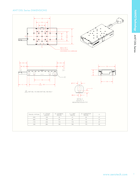 motorized-linear-stage-110mm-1nm-350mms-aerotech