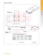 motorized-linear-stage-160mm-1nm-500mms-aerotech