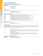 motorized-linear-stage-160mm-1nm-500mms-aerotech