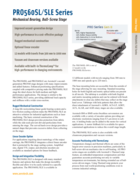 /products/motorized-linear-stage-1000mm-50nm-140mms-aerotech