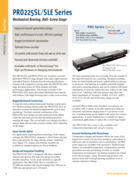 motorized-linear-stage-1000mm-50nm-300mms-aerotech