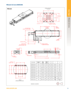 motorized-linear-stage-1000mm-50nm-300mms-aerotech