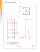 motorized-linear-stage-1000mm-50nm-300mms-aerotech