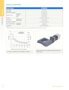 motorized-linear-stage-50mm-4mms-aerotech