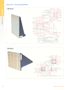 motorized-linear-stage-50mm-4mms-aerotech