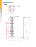 motorized-linear-stage-50mm-25nm-50mms-aerotech