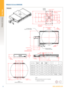 motorized-linear-stage-300mm-50nm-220mms-aerotech