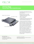 motorized-xy-stage-108mm-40nm-prior-scientific