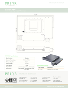 motorized-xy-stage-108mm-40nm-prior-scientific