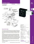 /products/motorized-rotary-stage-360degree-6arcsec-siskiyou
