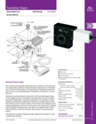 /products/motorized-rotary-stage-360degree-6arcsec-siskiyou