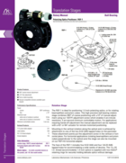 /products/rotary-stage-360degree-5arcsec-siskiyou