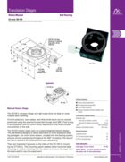 rotary-stage-360-degree-5-arcsec-resolution-siskiyou