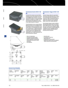 goniometer-stage-15-degrees-qioptiq