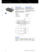 tilt-stage-3degrees-qioptiq