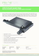 /products/motorized-xy-stage-154mm-40nm-24mms-prior-scientific