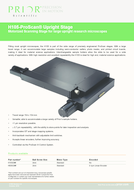 /products/motorized-xy-stage-154mm-40nm-24mms-prior-scientific