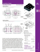 /products/linear-stage-2mm-150um-siskiyou