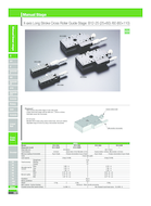 /products/linear-stage-20mm-10um-suruga-seiki
