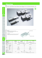 linear-stage-20mm-10um-suruga-seiki